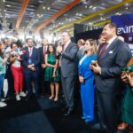 Exintex 2026: El Futuro de la Industria Textil en México