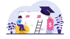 WhatsApp Image 2026-03-11 at 7.39.47 AM