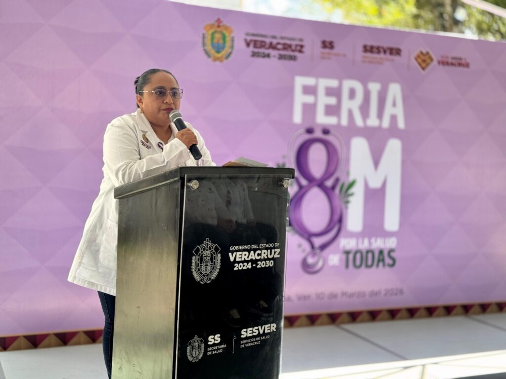 WhatsApp Image 2026-03-11 at 8.10.39 AM