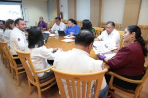 WhatsApp Image 2026-03-11 at 8.57.19 PM(1)