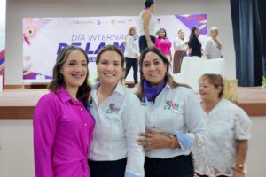 WhatsApp Image 2026-03-11 at 9.06.27 AM