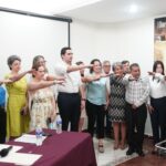 Humo Blanco en la Asoc de Hoteles y Moteles, Pedro Romera nuevo presidente