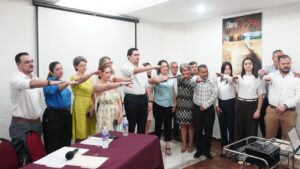 WhatsApp Image 2026-03-12 at 10.38.53 AM