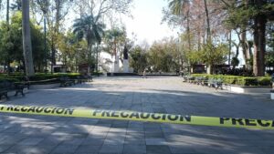 WhatsApp Image 2026-03-12 at 11.03.34 AM