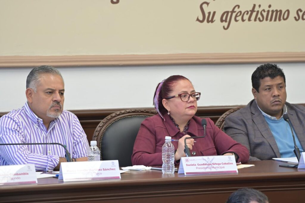 WhatsApp Image 2026-03-12 at 12.05.26 PM