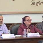 Todas las áreas del Ayuntamiento convergen activamente por el bien de Xalapa en las jornadas del Día del Pueblo