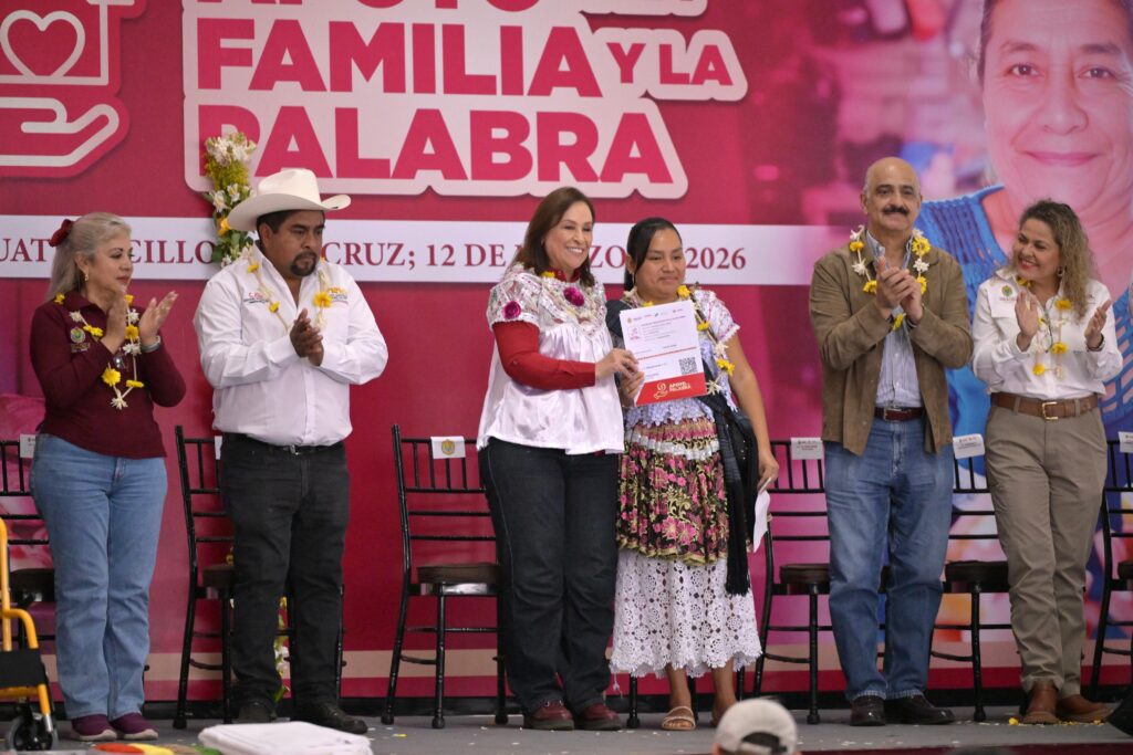 WhatsApp Image 2026-03-12 at 3.00.01 PM