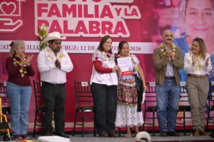 WhatsApp Image 2026-03-12 at 3.00.01 PM