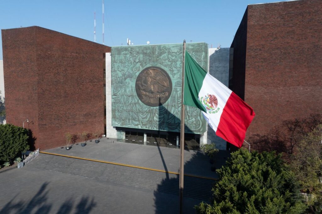 WhatsApp Image 2026-03-12 at 6.28.37 PM