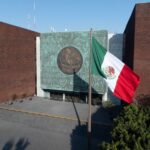 PT y PVEM advierten que tampoco apoyarán el Plan B de la reforma electoral si implica “retroceso democrático”