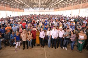 WhatsApp Image 2026-03-13 at 1.45.02 PM