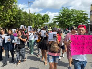 WhatsApp Image 2026-03-13 at 1.58.32 PM