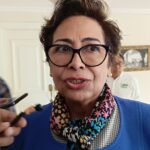 Cerca de 64 alcaldes entrantes de Veracruz denunciaron presuntos desfalcos de sus antecesores