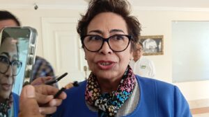 WhatsApp Image 2026-03-13 at 12.03.55 PM