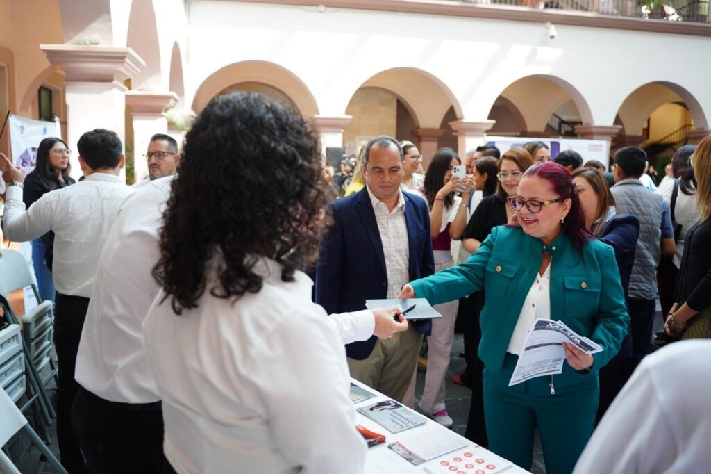 WhatsApp Image 2026-03-13 at 12.46.40 PM