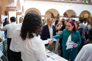 WhatsApp Image 2026-03-13 at 12.46.40 PM