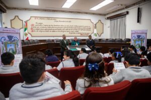 WhatsApp Image 2026-03-13 at 2.29.37 PM