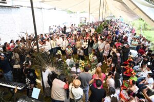 WhatsApp Image 2026-03-13 at 4.47.19 PM