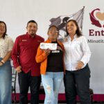 WhatsApp Image 2026-03-13 at 5.45.40 PM (1)