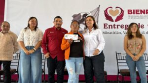 WhatsApp Image 2026-03-13 at 5.45.40 PM (1)