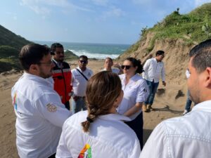 WhatsApp Image 2026-03-13 at 7.40.54 AM