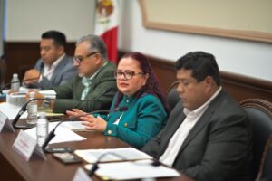 WhatsApp Image 2026-03-13 at 7.45.12 PM