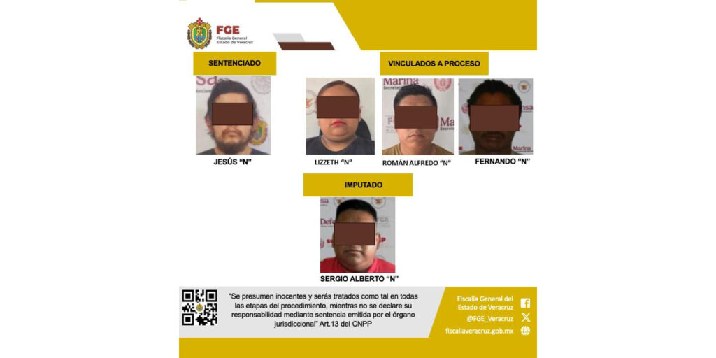 WhatsApp Image 2026-03-14 at 1.46.10 PM