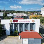 IPE, 74 años como institución clave para la seguridad social en Veracruz