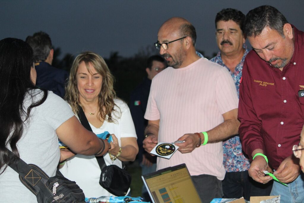 WhatsApp Image 2026-03-14 at 3.02.05 PM