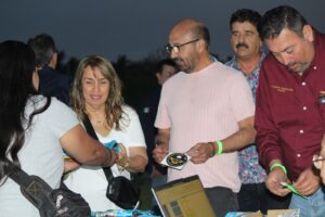 WhatsApp Image 2026-03-14 at 3.02.05 PM