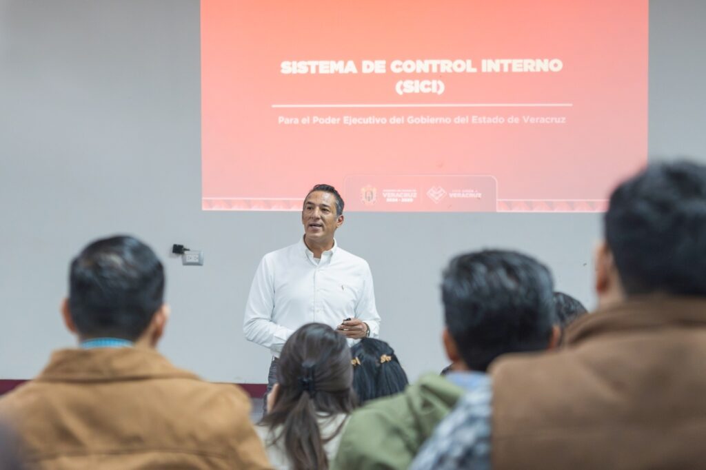 WhatsApp Image 2026-03-14 at 6.13.06 PM