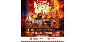 WhatsApp Image 2026-03-14 at 6.15.04 PM