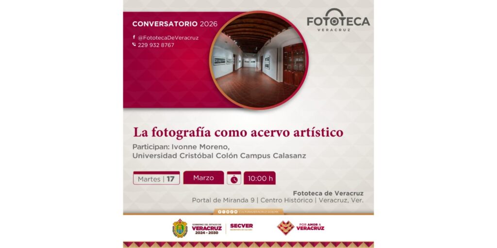 WhatsApp Image 2026-03-14 at 6.15.50 PM