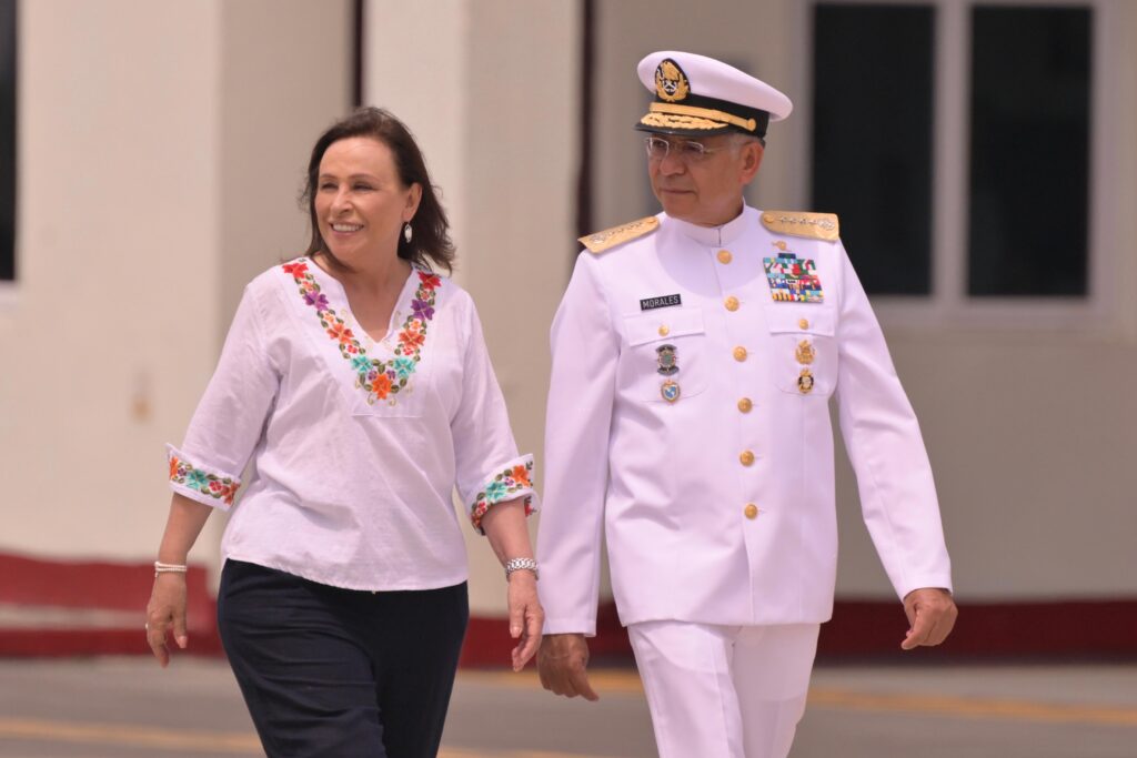 WhatsApp Image 2026-03-15 at 12.57.20 PM