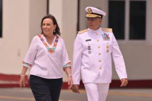 WhatsApp Image 2026-03-15 at 12.57.20 PM