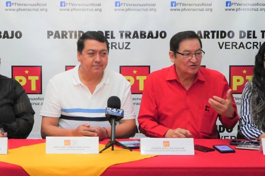 WhatsApp Image 2026-03-16 at 10.53.38 AM