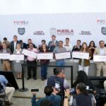 WhatsApp Image 2026-03-16 at 2.54.14 PM