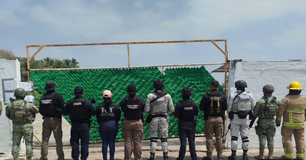 WhatsApp Image 2026-03-16 at 5.32.23 PM