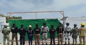 WhatsApp Image 2026-03-16 at 5.32.23 PM