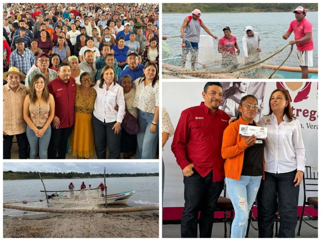 WhatsApp Image 2026-03-16 at 8.19.14 PM