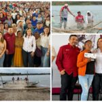 Pescado a la veracruzana