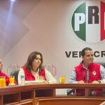 PRI alista segunda denuncia ante OPLE por presuntas irregularidades en elección de Tamiahua