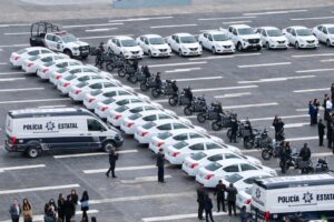 autos seguridad Puebla