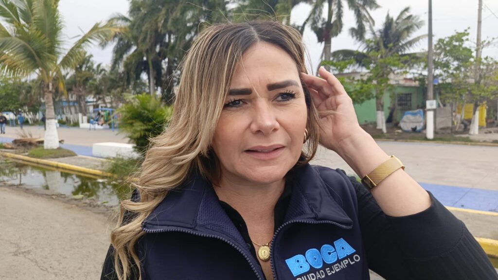 WhatsApp Image 2026-03-17 at 11.22.36 AM