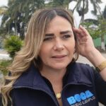 WhatsApp Image 2026-03-17 at 11.22.36 AM