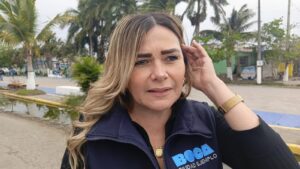 WhatsApp Image 2026-03-17 at 11.22.36 AM