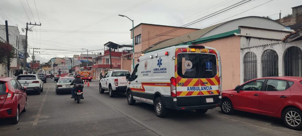 WhatsApp Image 2026-03-17 at 12.01.01 PM