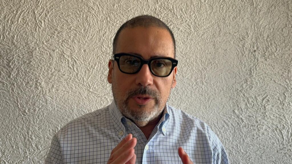 WhatsApp Image 2026-03-17 at 12.36.21 PM