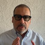 “Monta Rentas” nuevo fraude en vivienda por internet