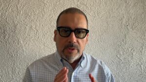 WhatsApp Image 2026-03-17 at 12.36.21 PM